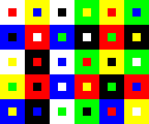 Alone Together | V=183 Alone Together | V=183